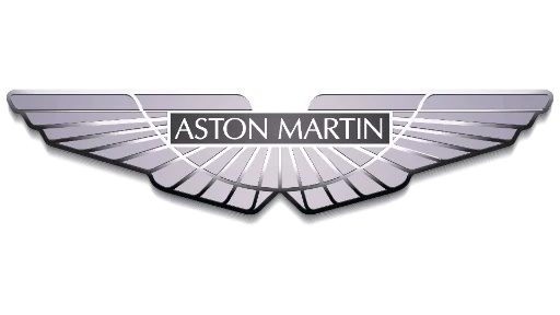 Aston Martin