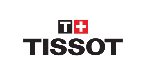 Tissot